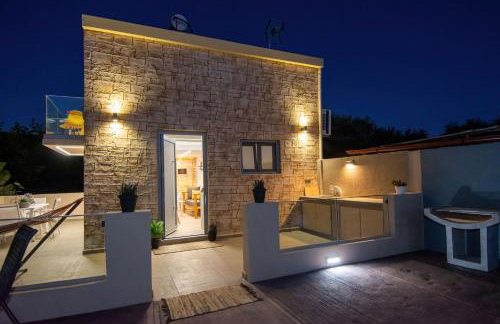 Mini Bella Gonia - Foto 11