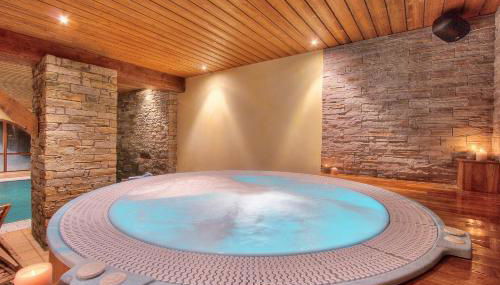 Résidence Les Balcons de Belle Plagne - Foto 3