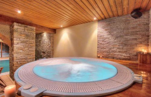 Résidence Les Balcons de Belle Plagne - Foto 3