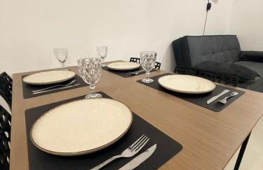 AP 04 - Excelente Apartamento Na Vila Sabrina ! - Foto 37