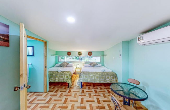 Nueva Villa Paraiso - Foto 5