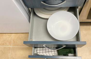 Classy Apartments - Foto 57