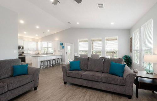 Blue Water Escape - Foto 7