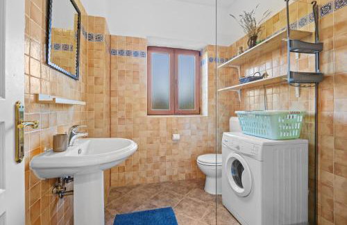 Villa Sonne in Paradis - Foto 23