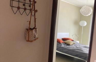 Bella vista sopra il porto! - Photo 20