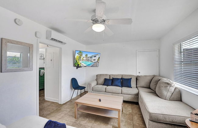 WAVES ON DESOTO - Photo 73