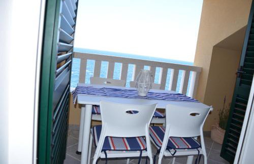 Villa ForTudor - Photo 53