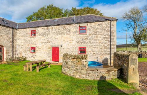 4 Bed in Hexham oc-78159 - Photo 1