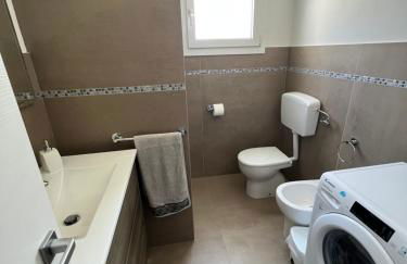 Appartamento Ilè - Foto 9