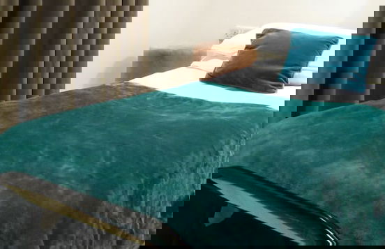 Tudors eSuites Birmingham House Private Garden - Foto 6