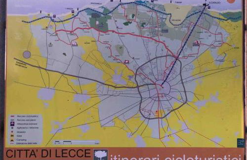 Eleutheria beach villa by the beach - Foto 62