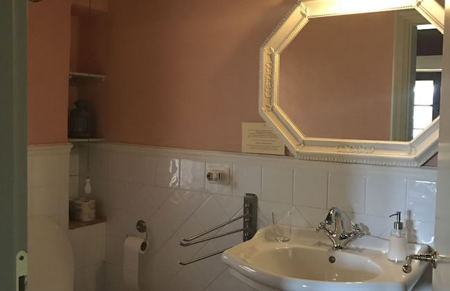 Torraccia di Chiusi - Foto 48