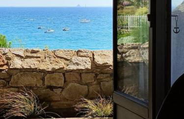 Sea Lodge - Plage de Port Mer, Cancale - Foto 30