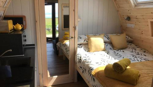 The Ardmore Pod - Foto 3