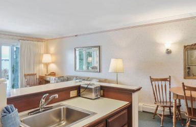 109 Water Street Inn - Foto 27