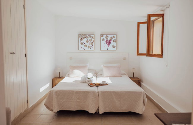 Hotel Rural Can Feliu - Foto 3