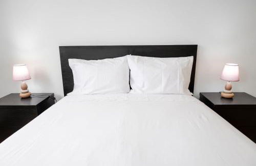 Arrifes Place - Photo 17