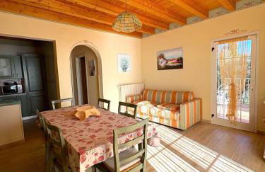 Villa Panorama Residence - Foto 42