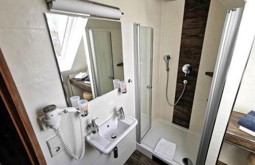 Appartements Biedermeier - Foto 52