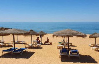 Cavalo Preto Luxury Beach Resort - C201 - Foto 54