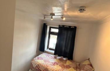 Sariyu place - Foto 14