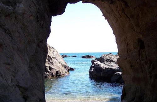 Apartamentos El Calón Playa - Foto 74