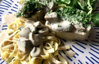 AUX DEUX CIGOGNES AMMERSCHWIHR - Foto 44