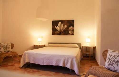 Residence Salina - Foto 28