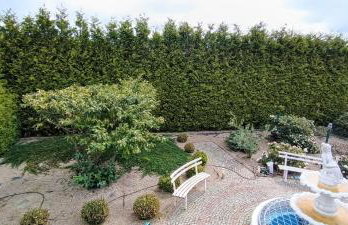 Apartament Luna - Foto 17