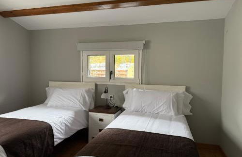 El Molino de Pochas - Photo 52