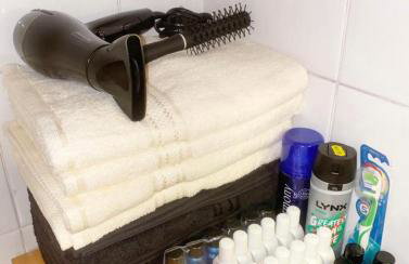 3 bedroom cottage pinner home - Foto 5