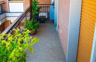 Sky Blue Rooms - Foto 29