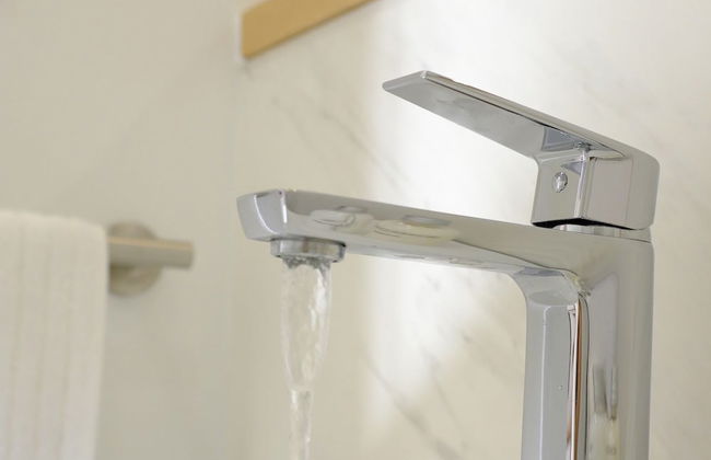 The Stay Las Palmas - Foto 26