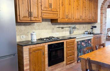 Il Nido del Viaggiatore - Photo 4