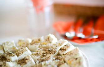 Kavos Hotel Naxos - Foto 70