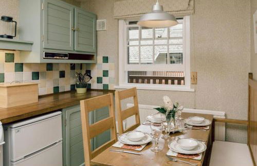 Galwad y Mor - Photo 43