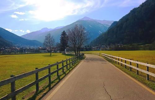 Casa Vacanze Martinelli - Foto 15