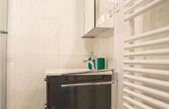 Schiller-Quartier 6 - Photo 68