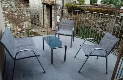 Casa Val Grande - Foto 18