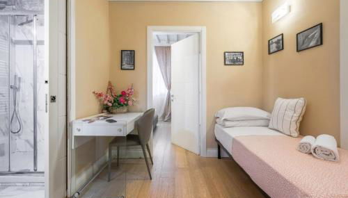 Wine Apartments Florence Barolo - Foto 4