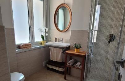 Alloggio Lù casa vacanze - Foto 15