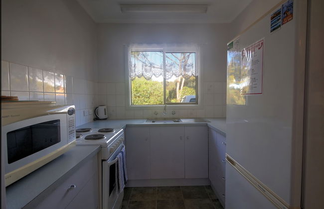 Emu Bay Holiday Homes - Photo 33