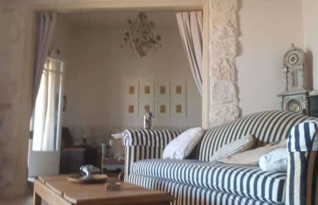 Charming Country Cottage by the sea one Minute - Photo 4