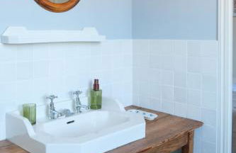 Villa Juliette - Plage et falaises en famille - Foto 22