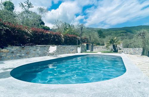 Casa vacanze gli ulivi - Foto 44