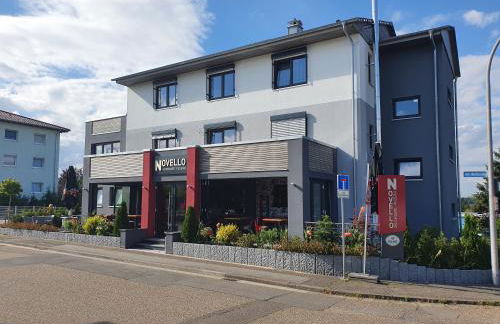 Ferienwohnung Nikolena - Foto 22