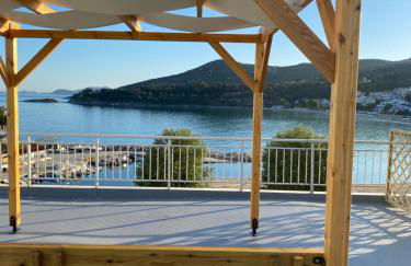 Overwave Apartment - Foto 25