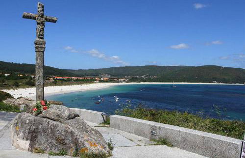 CASA CAXOTA: Planta baja con terraza y vistas al mar - Photo 25