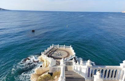 Alameda Apartments Calle Mayor - Foto 3