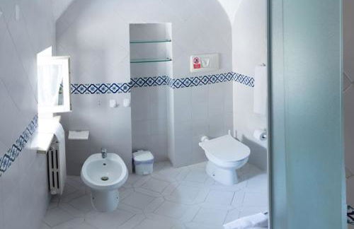 Villa Aurora Caprese - Foto 61